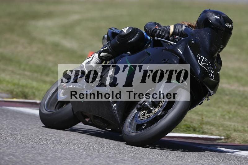 /27 24.07.2026  Speer Racing ADR/Gruppe gelb/128